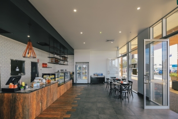 Joyce Constructions Joyce Constructions