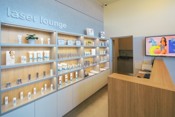 Joyce Constructions Joyce Constructions