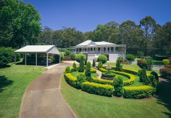 Joyce Constructions Joyce Constructions