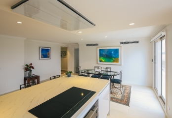 Joyce Constructions Joyce Constructions