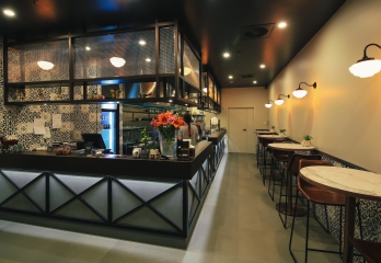 Joyce Constructions Joyce Constructions