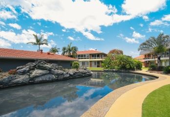 Joyce Constructions Joyce Constructions