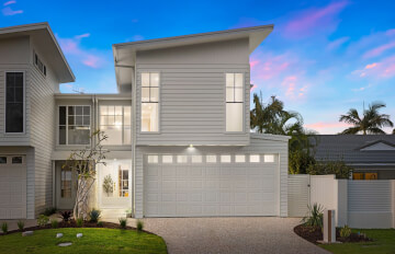 Cornwallis Close