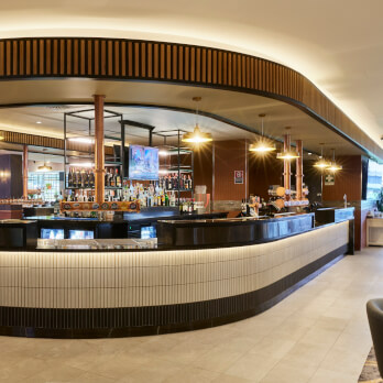 Shop&nbsp;<div>Fitouts</div>