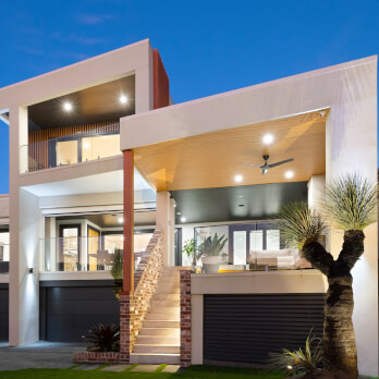 Residential&nbsp;<div>Construction</div>