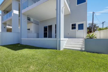 14-elizabeth-st - Joyce Constructions