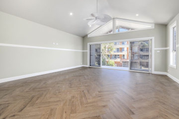 14-elizabeth-st - Joyce Constructions