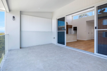 16-elizabeth-st - Joyce Constructions