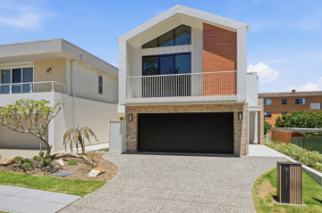 18-elizabeth-st - Joyce Constructions