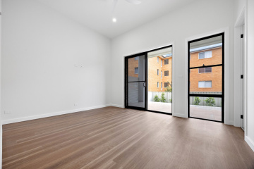 18-elizabeth-st - Joyce Constructions