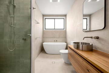 18-elizabeth-st - Joyce Constructions