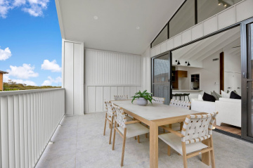 18-elizabeth-st - Joyce Constructions