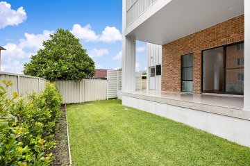 18-elizabeth-st - Joyce Constructions