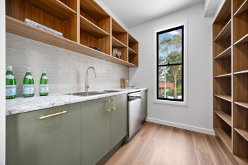 18-elizabeth-st - Joyce Constructions