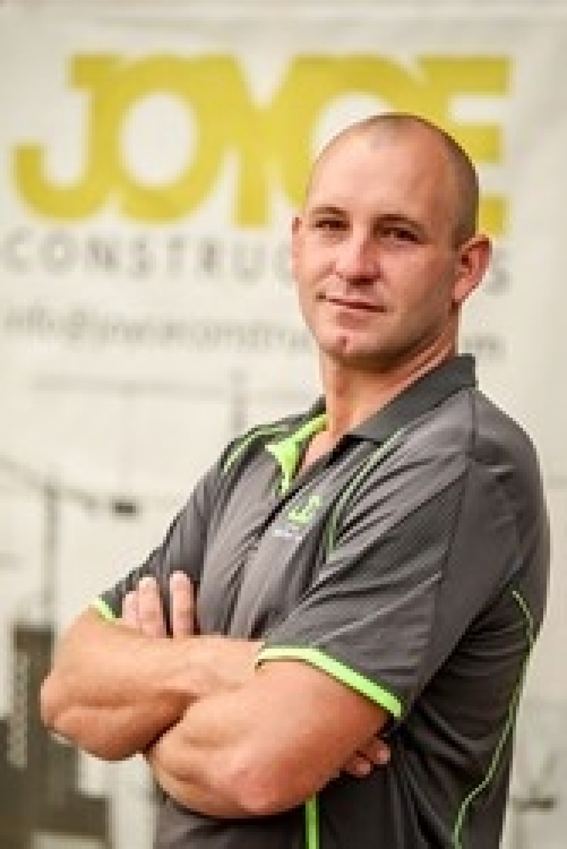 Chris Watt - Foreman/Leading Hand