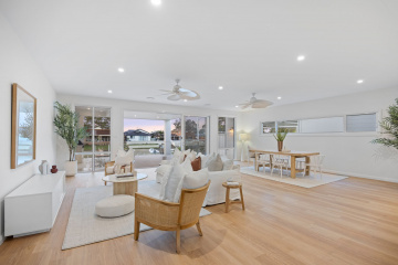 Cornwallis-close - Joyce Constructions