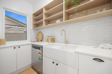 Cornwallis-close - Joyce Constructions