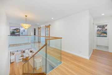 Cornwallis-close - Joyce Constructions