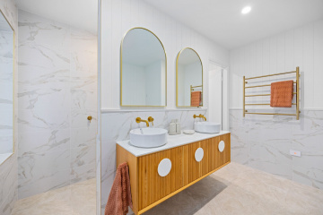 Cornwallis-close - Joyce Constructions