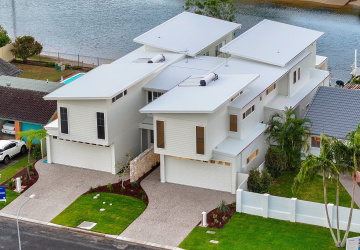 Cornwallis-close - Joyce Constructions