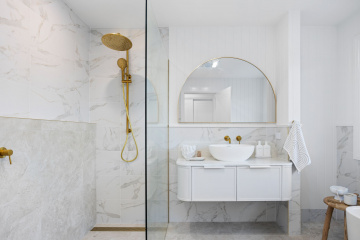 Cornwallis-close - Joyce Constructions