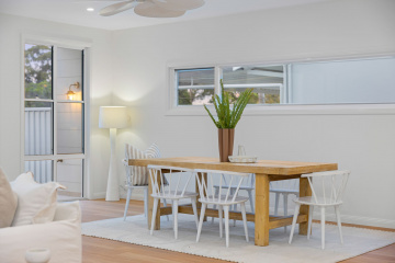 Cornwallis-close - Joyce Constructions