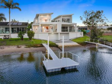 Cornwallis-close - Joyce Constructions