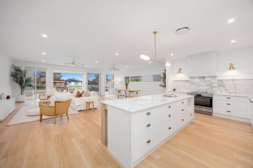 Cornwallis-close - Joyce Constructions