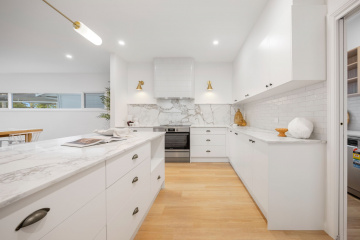 Cornwallis-close - Joyce Constructions