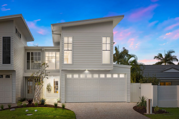 Cornwallis-close - Joyce Constructions