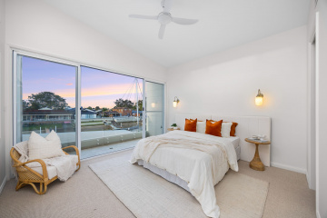 Cornwallis-close - Joyce Constructions