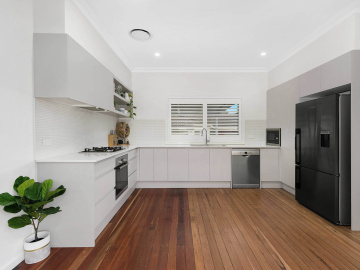 Heather-st - Joyce Constructions