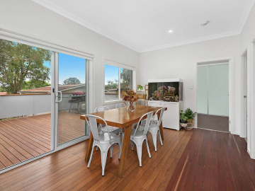 Heather-st - Joyce Constructions