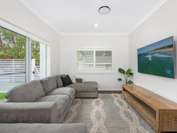 Heather-st - Joyce Constructions