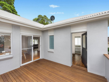 Heather-st - Joyce Constructions