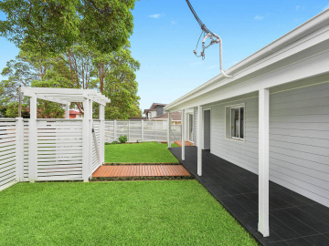 Heather-st - Joyce Constructions