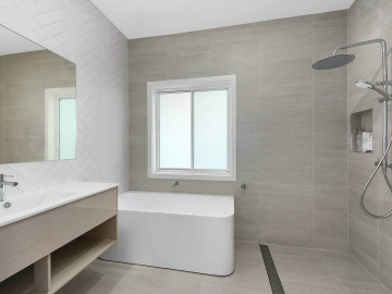 Heather-st - Joyce Constructions