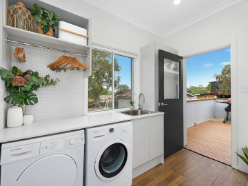 Heather-st - Joyce Constructions