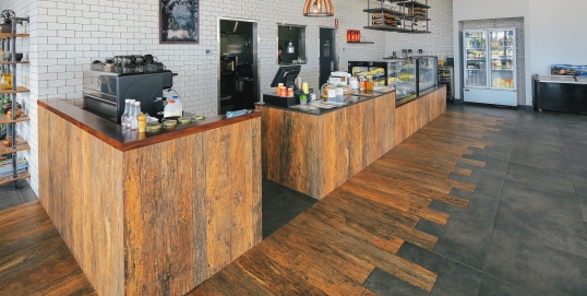 Our Award Winning Team Will Get You The Result You Want