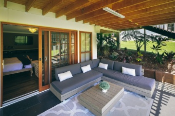 Oxley - Joyce Constructions