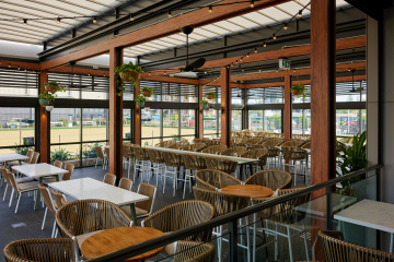 Port-city-bowling-club-stage-2 - Joyce Constructions