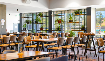 Port-city-bowling-club-stage-2 - Joyce Constructions