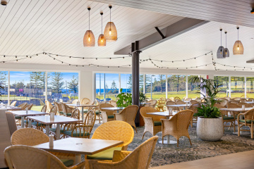 Port-city-bowling-club-stage-2 - Joyce Constructions