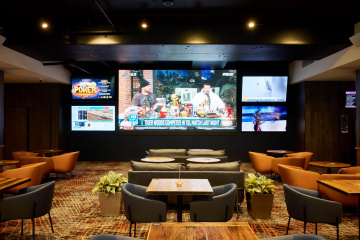 Port-city-bowling-club-stage-2 - Joyce Constructions