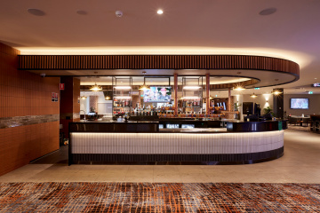 Port-city-bowling-club-stage-2 - Joyce Constructions