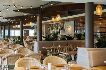 Port-city-bowling-club-stage-2 - Joyce Constructions