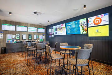 Port-city-bowling-club-stage-2 - Joyce Constructions