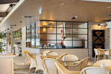 Port-city-bowling-club-stage-2 - Joyce Constructions