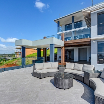 Residential&nbsp;<div>Construction</div>