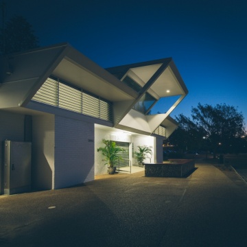 Salty-crew-kiosk - Joyce Constructions